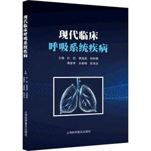 �F(xi��n)���R������ϵ�y(t��ng)����