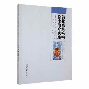 ����ϵ�y(t��ng)�����R���ί����`