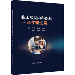 �R����Ҋ��(n��i)�Ƽ����\�����Mչ