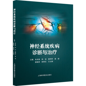 ��(j��ng)ϵ�y(t��ng)�����\���c�ί�