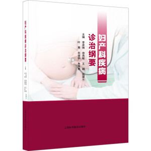 �D�a(ch��n)�Ƽ����\�ξVҪ