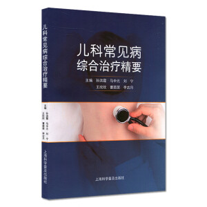 ���Ƴ�Ҋ���C���ί���Ҫ