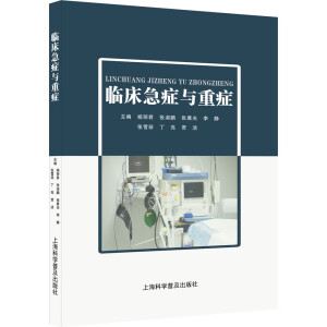 �R�����Y�c�ذY