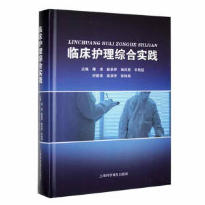 �R���o(h��)���C�ό�(sh��)�`