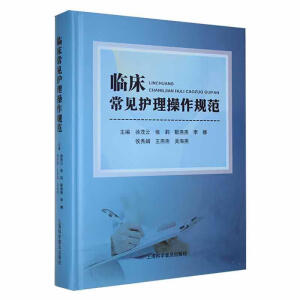 �R����Ҋ(ji��n)�o(h��)������Ҏ(gu��)��