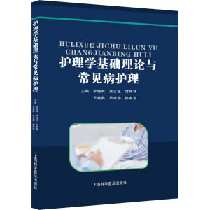 �o��W���A��Փ�c��Ҋ���o��