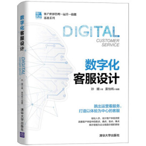 �R���z��Ŀ�x���c��(y��ng)��