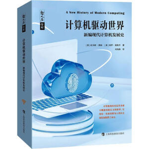 Ӌ��C������