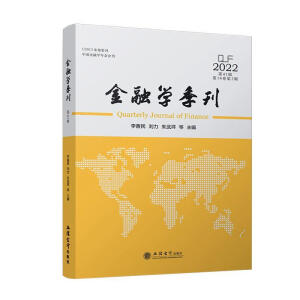 ���ڌW(xu��)����