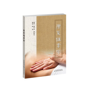 ����(f��)���ÌW(xu��)