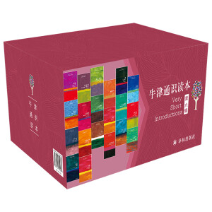 ţ��ͨ�R�x��