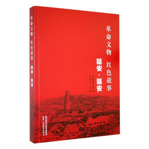 �������� �tɫ����