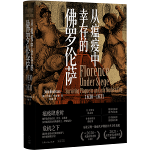 ���������Ҵ�ķ��_���_