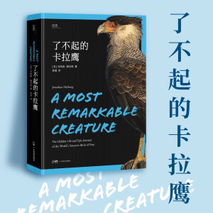 �˲���Ŀ�����