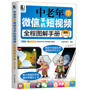 ������W΢���c�֙C��ҕ�lȫ�̈D���փ�