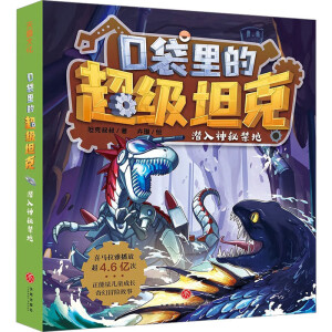 �ڴ���ĳ���̹��