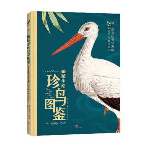 ������L���B�D�b