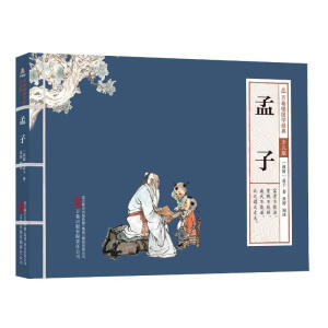 �f(w��n)��Ǉ�(gu��)�W(xu��)��(j��ng)�䣨�ك��棩������