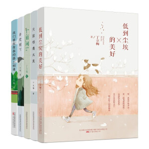 �҂������ഺ��·�����