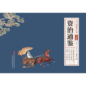 �f��Ǉ��W(xu��)��(j��ng)�䣨�ك��棩���Y��ͨ�b