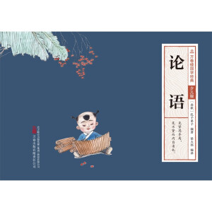 �f��Ǉ��W��(j��ng)�䣨�ك��棩��Փ�Z