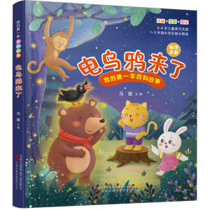 늞��f����