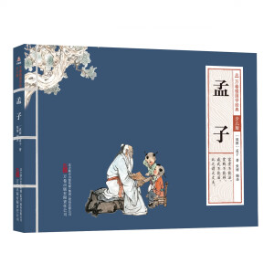 �f(w��n)��Ǉ�(gu��)�W(xu��)��(j��ng)�䣺�ك��棨ȫ16��(c��)��