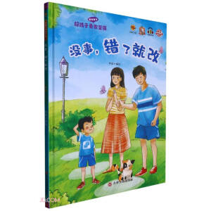 �]��, �e(cu��)�˾͸�