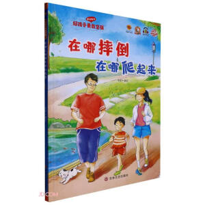 ����ˤ������������