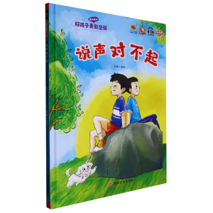 �f(shu��)��(du��)����