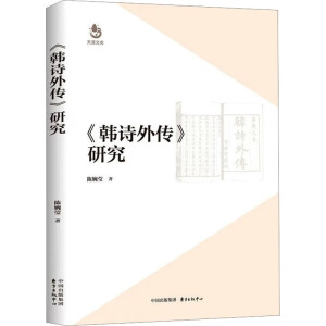 ���nԊ������о�