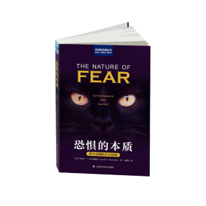 �ֵ֑ı��|(zh��)