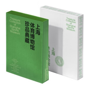 �Ϻ��w�������^��Ʒ���