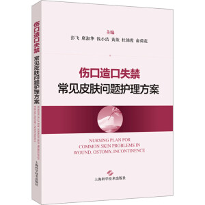 �������ʧ����ҊƤ�w���}�o������