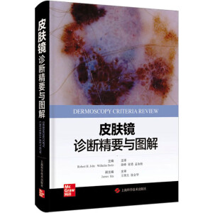 Ƥ�w�R�\�ྫҪ�c�D��