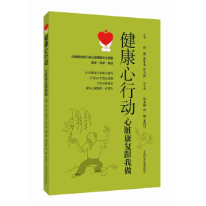 �������Є�