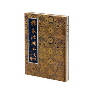 ����������(sh��)��W(xu��)��ӹ