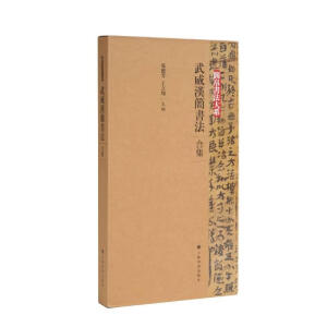 �����h������