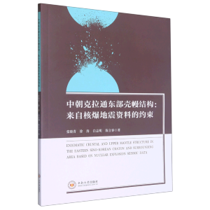 �г�����ͨ�|����᣽Y��