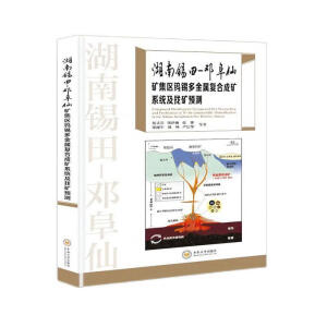 �����a��-�����ɵV���^(q��)�u�a����ُ�(f��)�ϳɵVϵ�y(t��ng)���ҵV�A(y��)�y