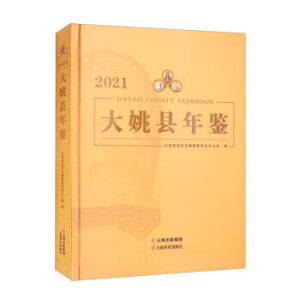 ��Ҧ�h���b