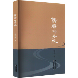 �匢������