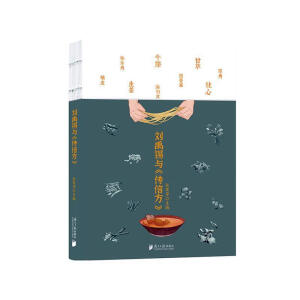 �����a�c�����ŷ���