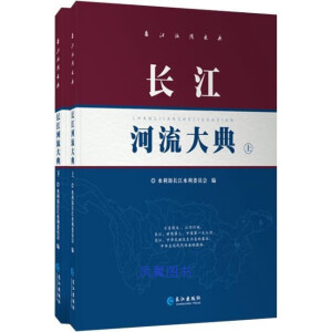 �L���������