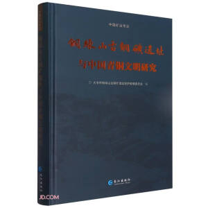 �~�Gɽ���~�V�zַ�c�Ї����~�����о�