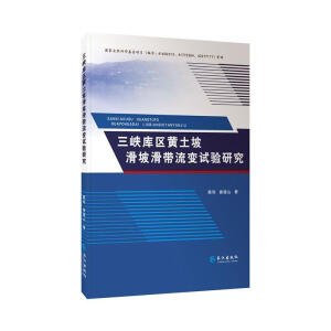 ���{��^(q��)�S���»��»�����׃ԇ��о�