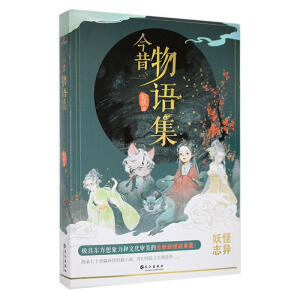 �������Z��