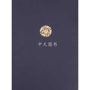 �M���īI֪Ҋ�