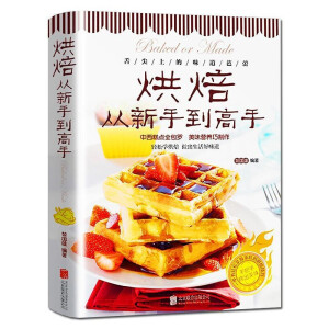 �決�����ֵ�����