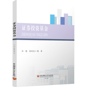 �CȯͶ�Y����